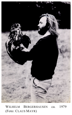 wilhelm_bergerhausen_1979.png wilhelm_bergerhausen_1979.png