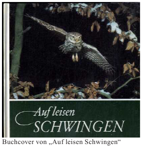 auf_leisen_schwingen.png auf_leisen_schwingen.png