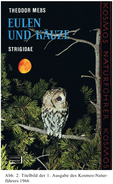 kosmos-naturfuehrer_1966.png kosmos-naturfuehrer_1966.png