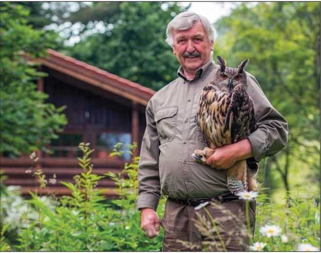 w-limpinsel-abb1.jpg w-limpinsel-abb1.jpg