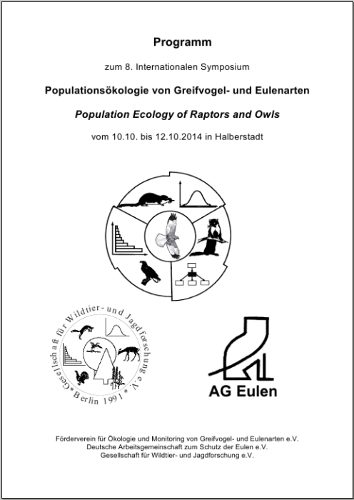 programm-titelblatt-2014.png