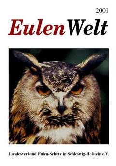 eulenwelt.jpg