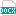 ag_eulen:tagungen:2025_anmeldeform_ageulen_neu2.docx